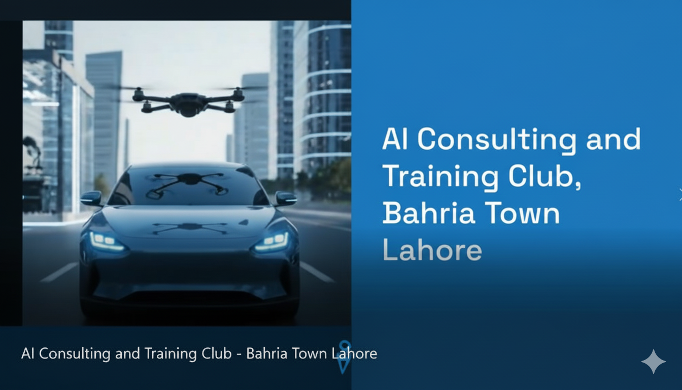 AI-Consulting-and-Training-Club-Bahria-Town-Lahore