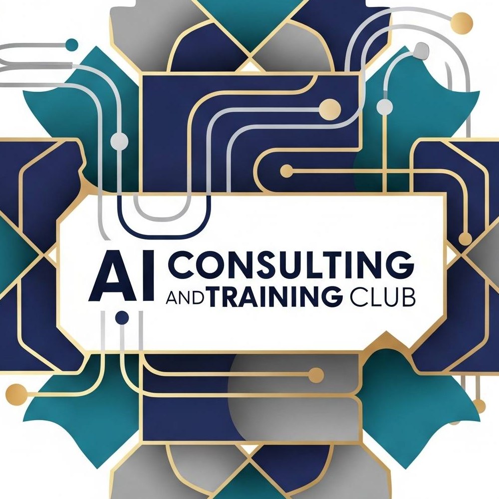 AICTBahira Town Lahore